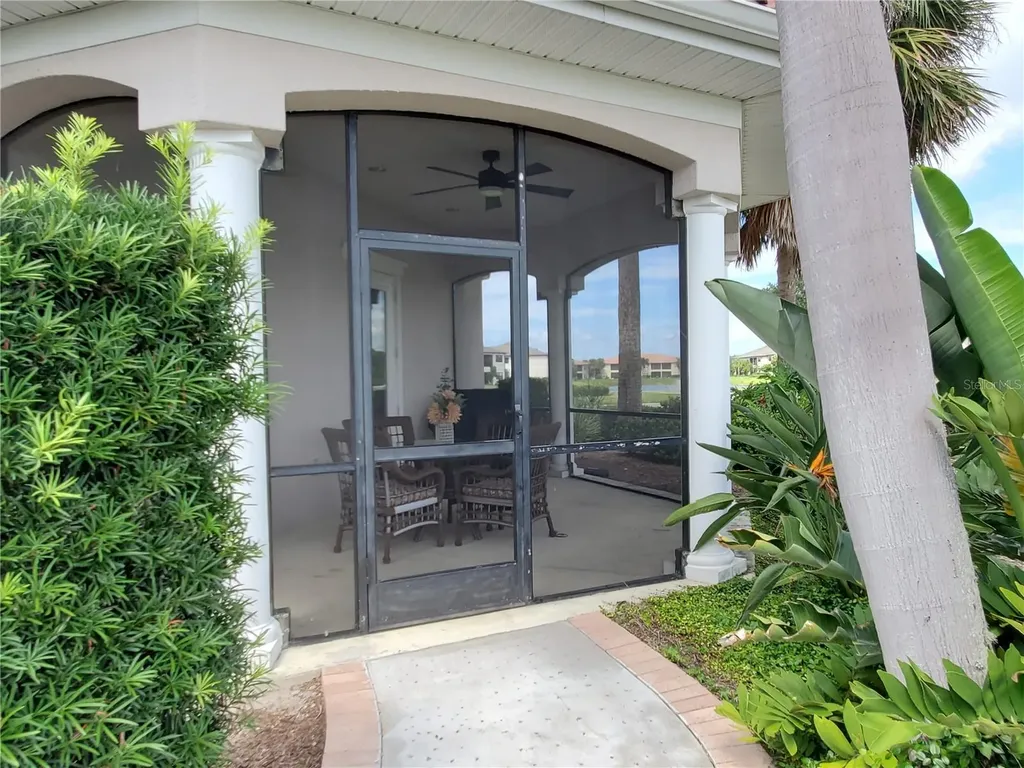 23309 Collina Way Port Charlotte FL 33980