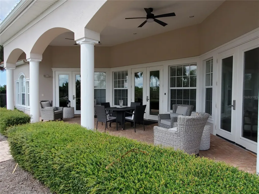 23309 Collina Way Port Charlotte FL 33980