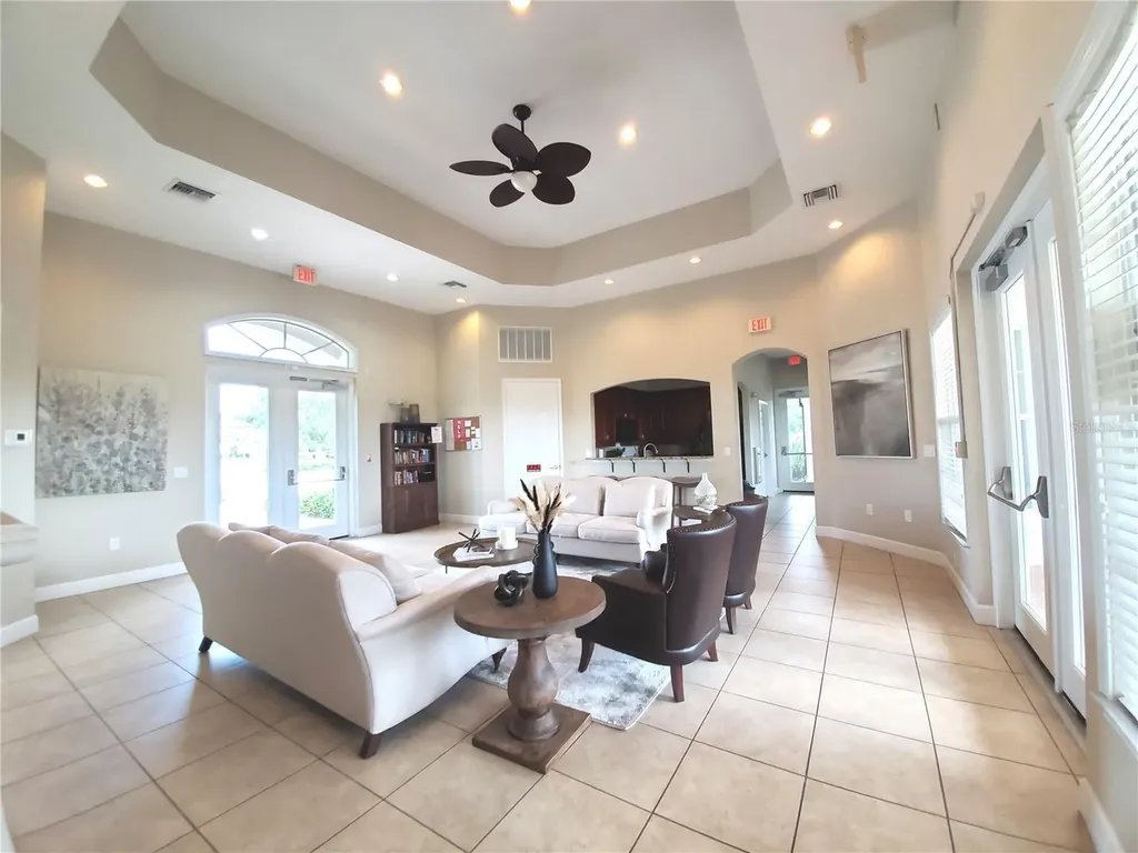 23309 Collina Way Port Charlotte FL 33980