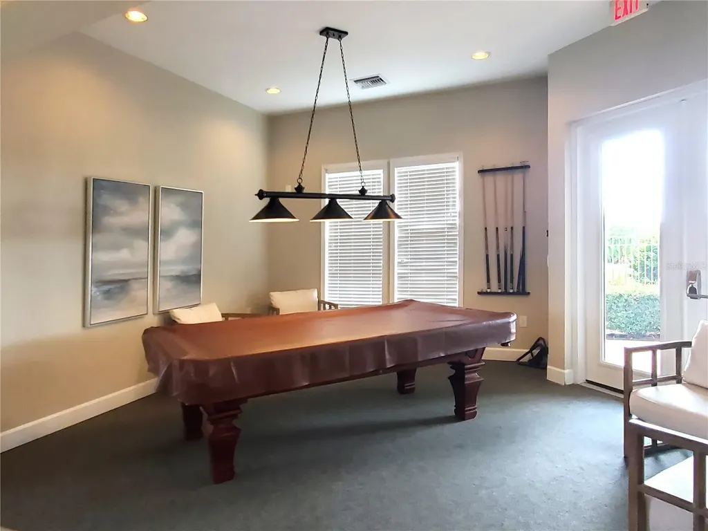 23309 Collina Way Port Charlotte FL 33980