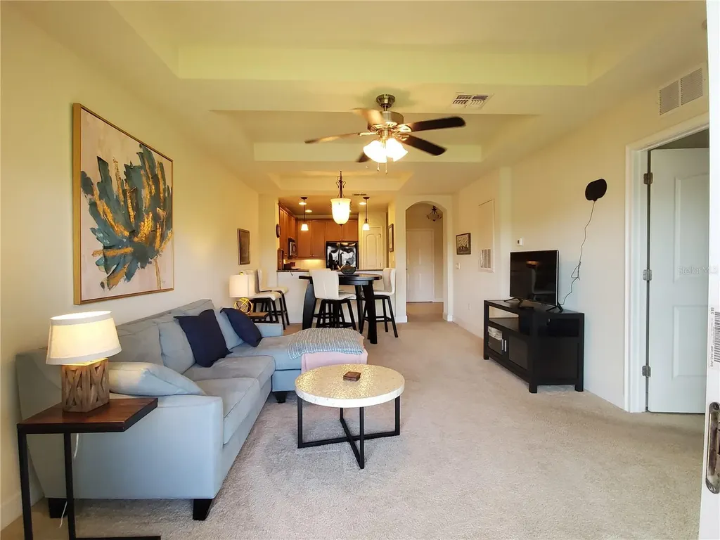 23309 Collina Way Port Charlotte FL 33980