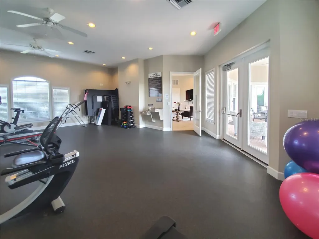 23309 Collina Way Port Charlotte FL 33980