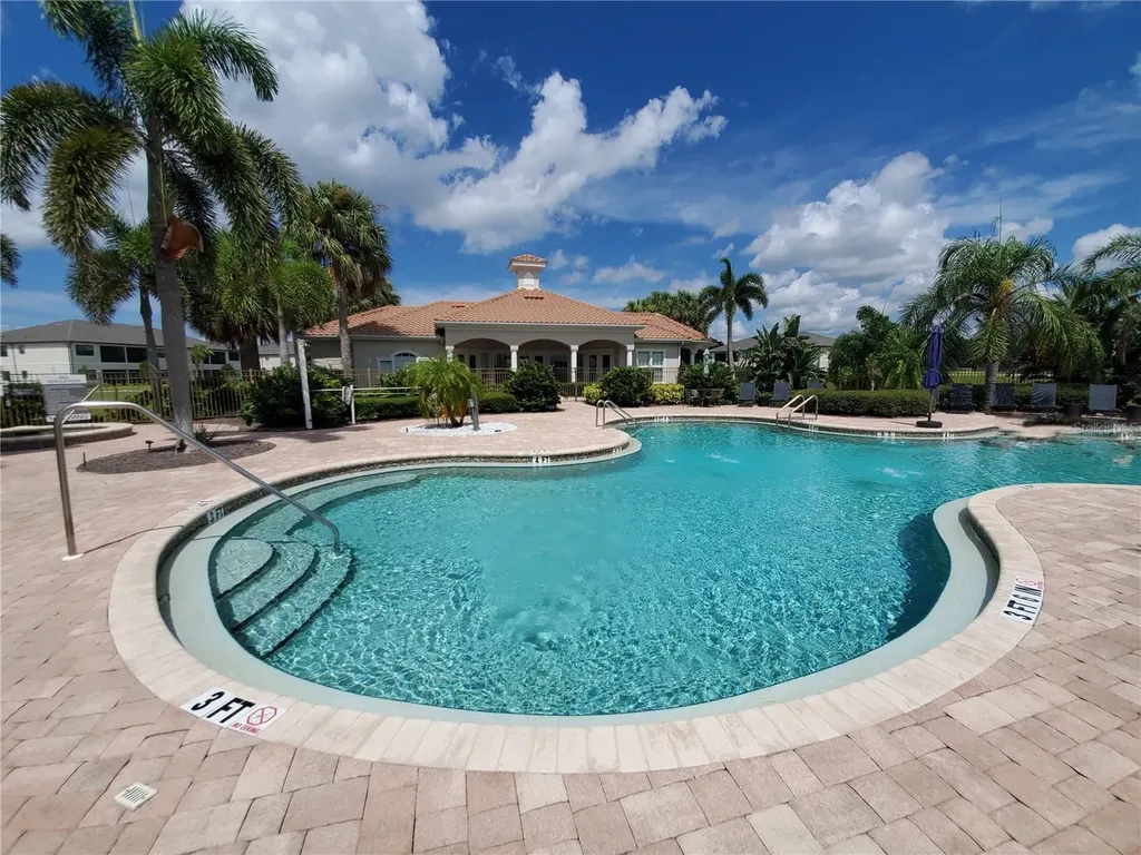 23309 Collina Way Port Charlotte FL 33980