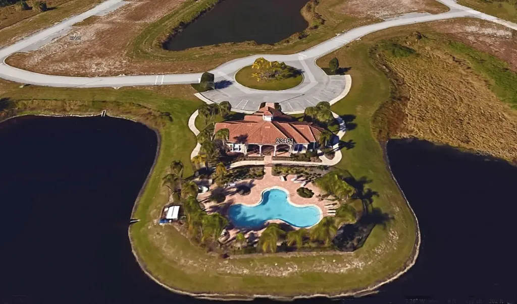23309 Collina Way Port Charlotte FL 33980