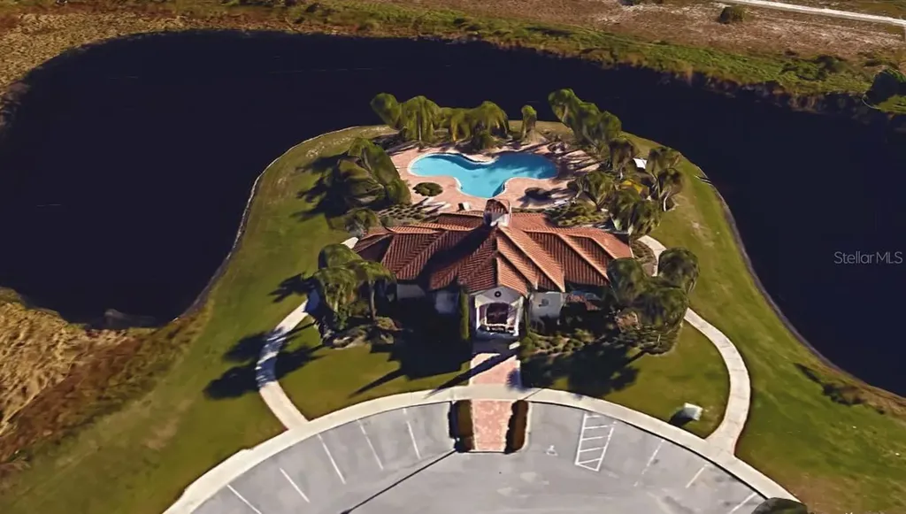 23309 Collina Way Port Charlotte FL 33980
