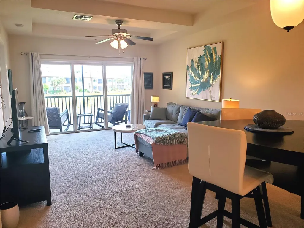 23309 Collina Way Port Charlotte FL 33980