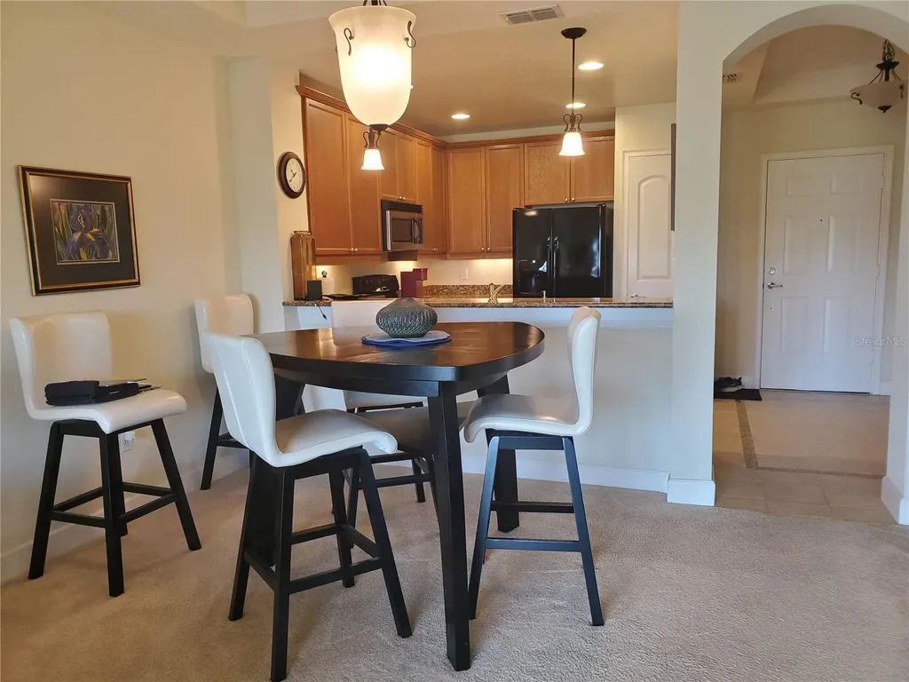 23309 Collina Way Port Charlotte FL 33980