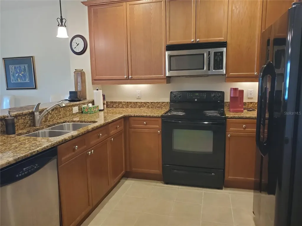 23309 Collina Way Port Charlotte FL 33980