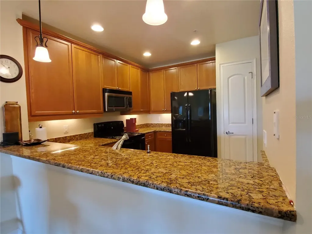 23309 Collina Way Port Charlotte FL 33980