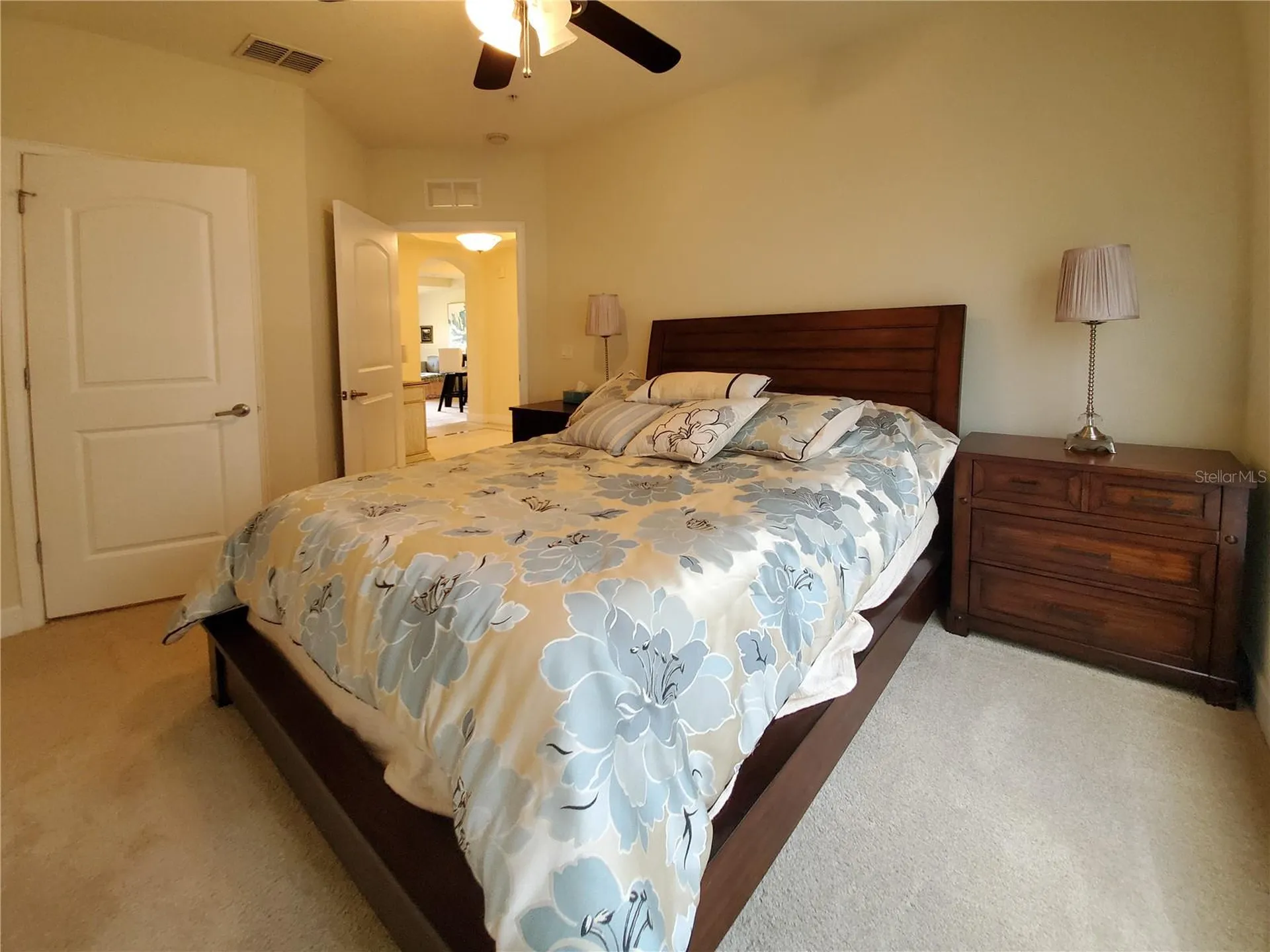 23309 Collina Way Port Charlotte FL 33980