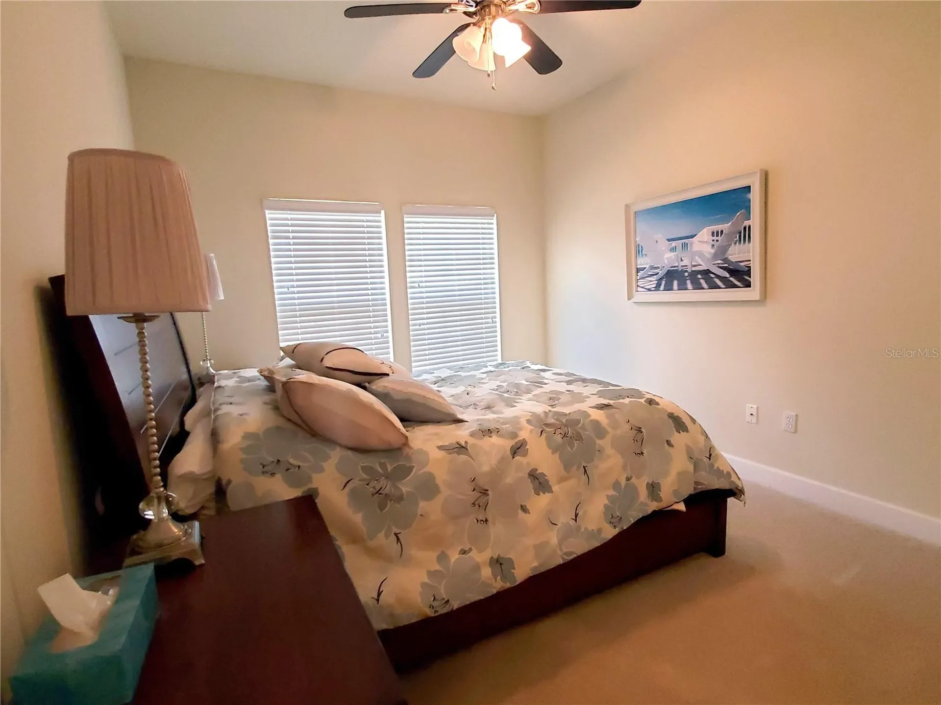 23309 Collina Way Port Charlotte FL 33980