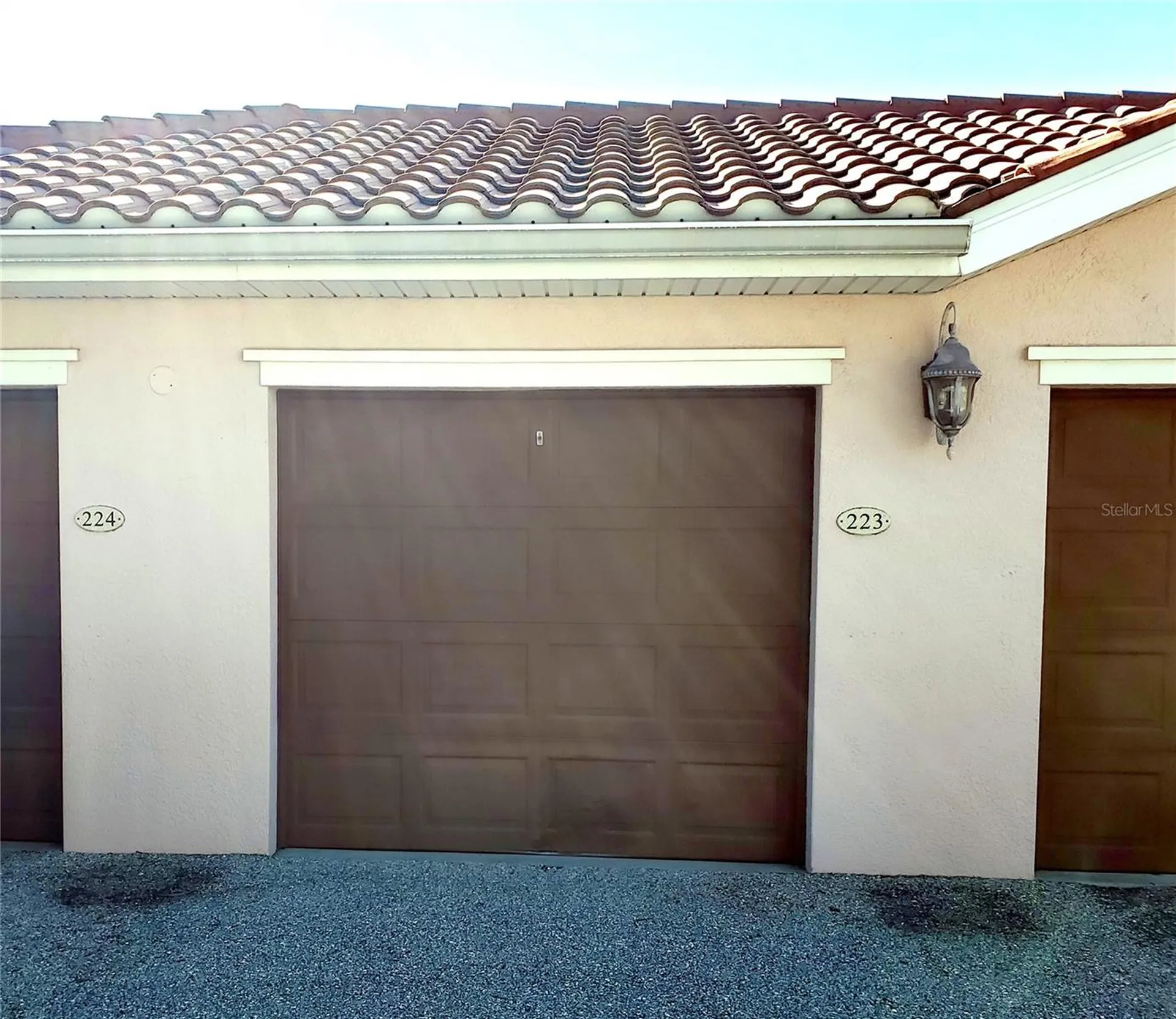 23309 Collina Way Port Charlotte FL 33980