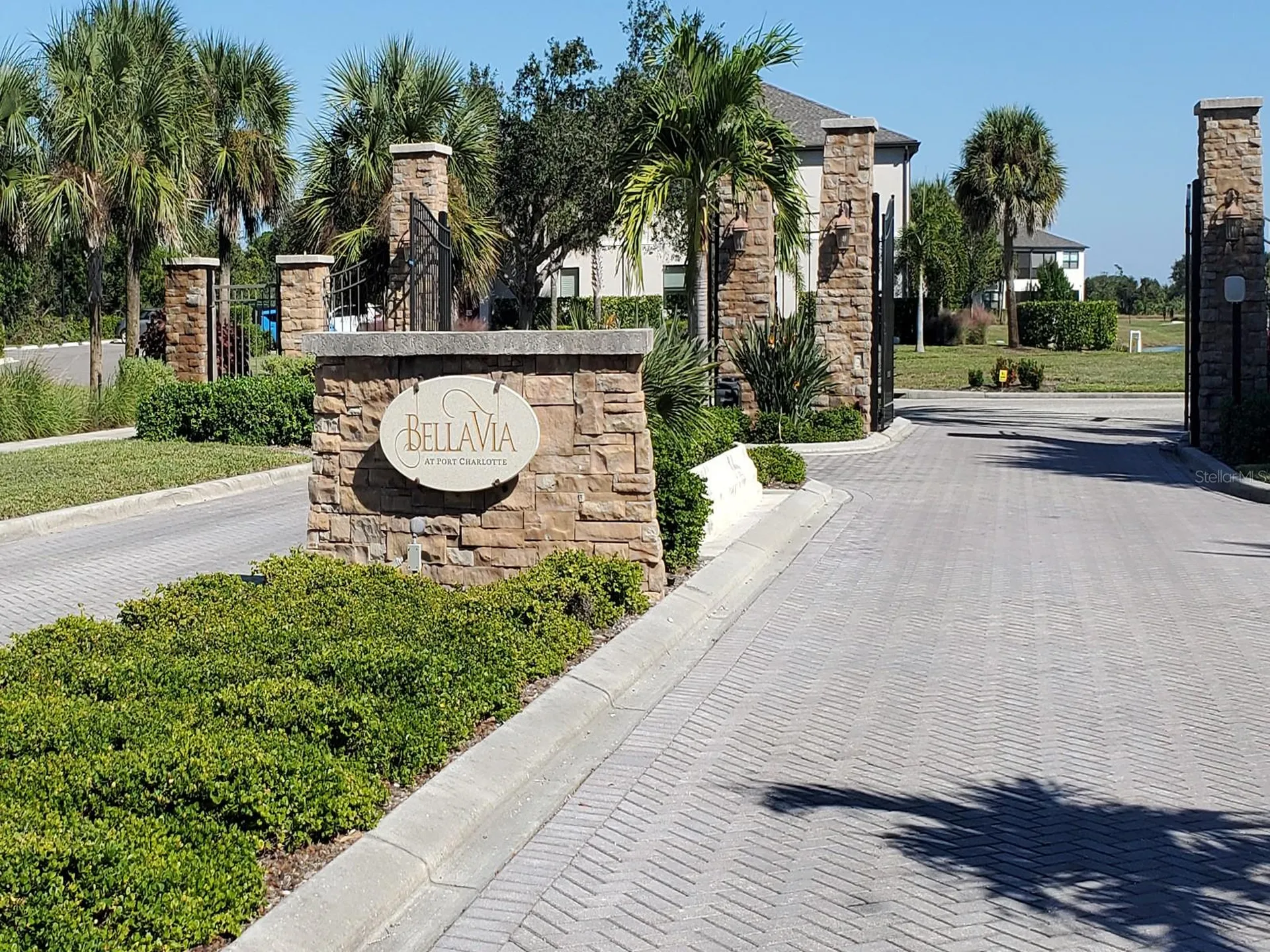 23309 Collina Way Port Charlotte FL 33980