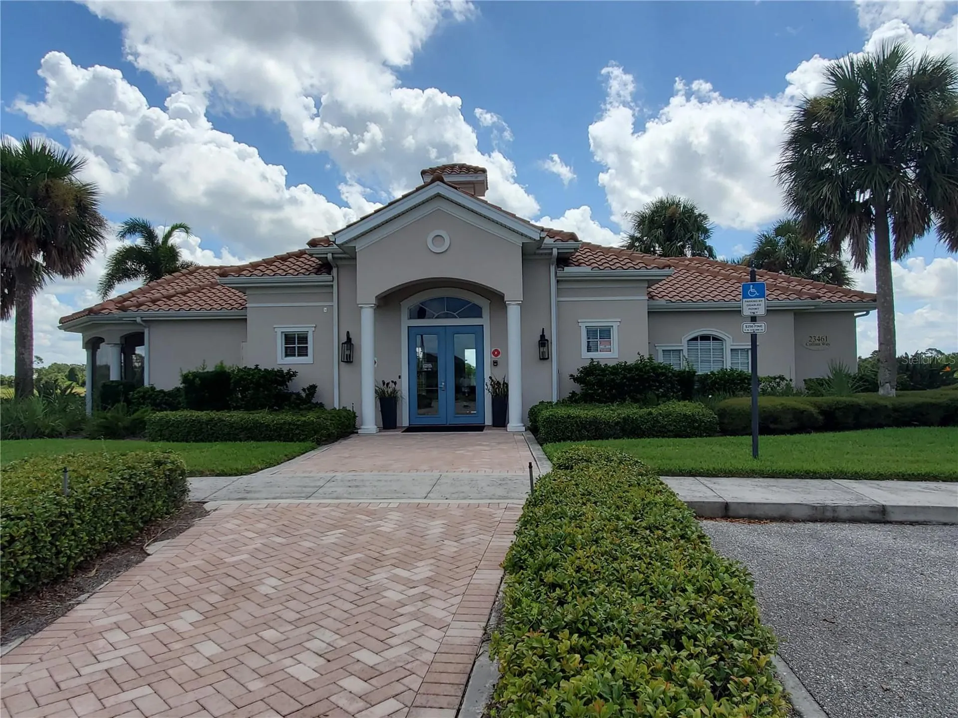 23309 Collina Way Port Charlotte FL 33980