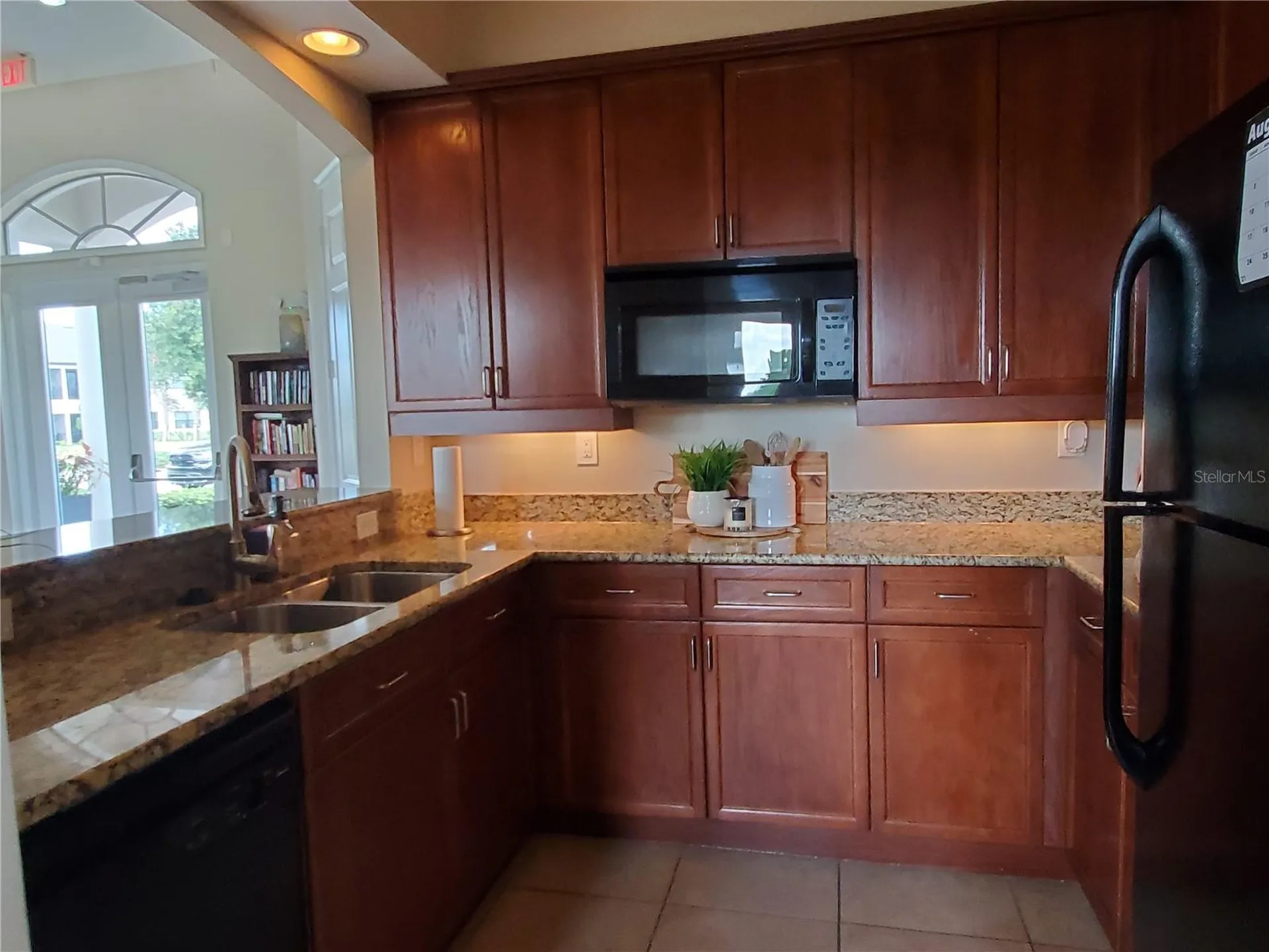 23309 Collina Way Port Charlotte FL 33980