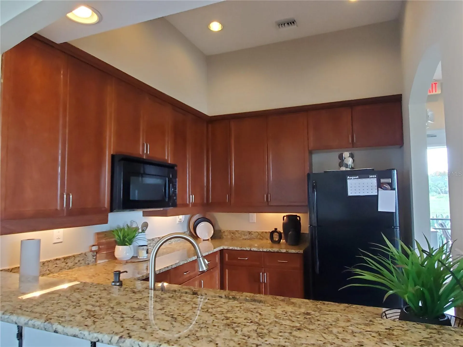 23309 Collina Way Port Charlotte FL 33980