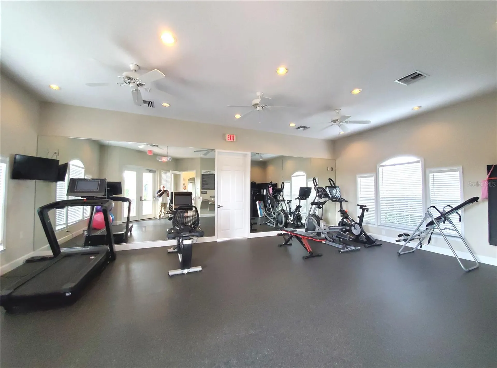 23309 Collina Way Port Charlotte FL 33980