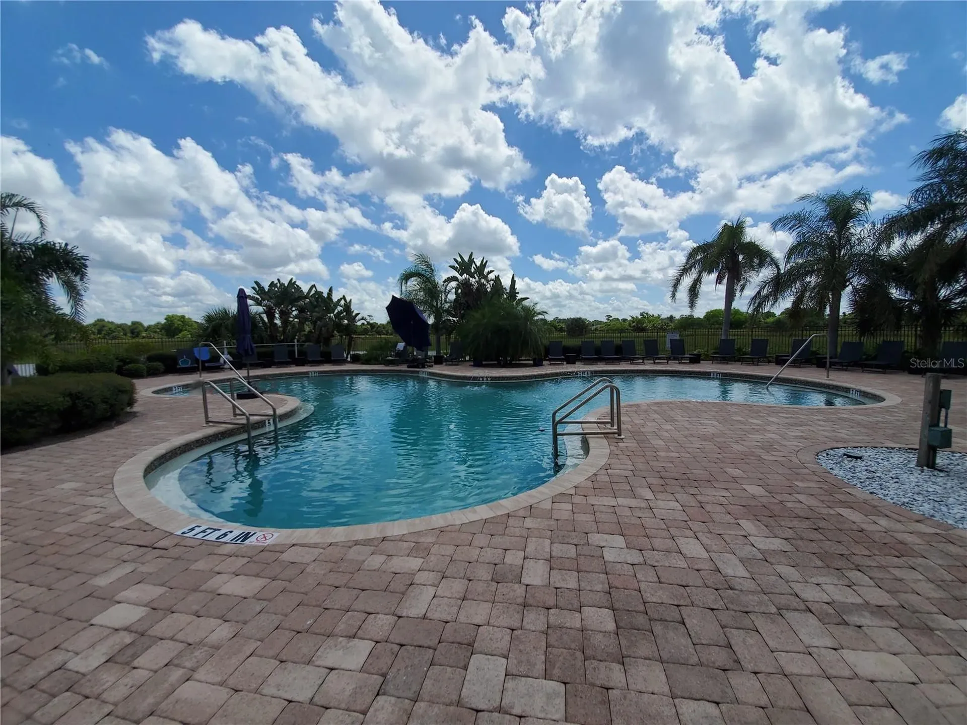 23309 Collina Way Port Charlotte FL 33980