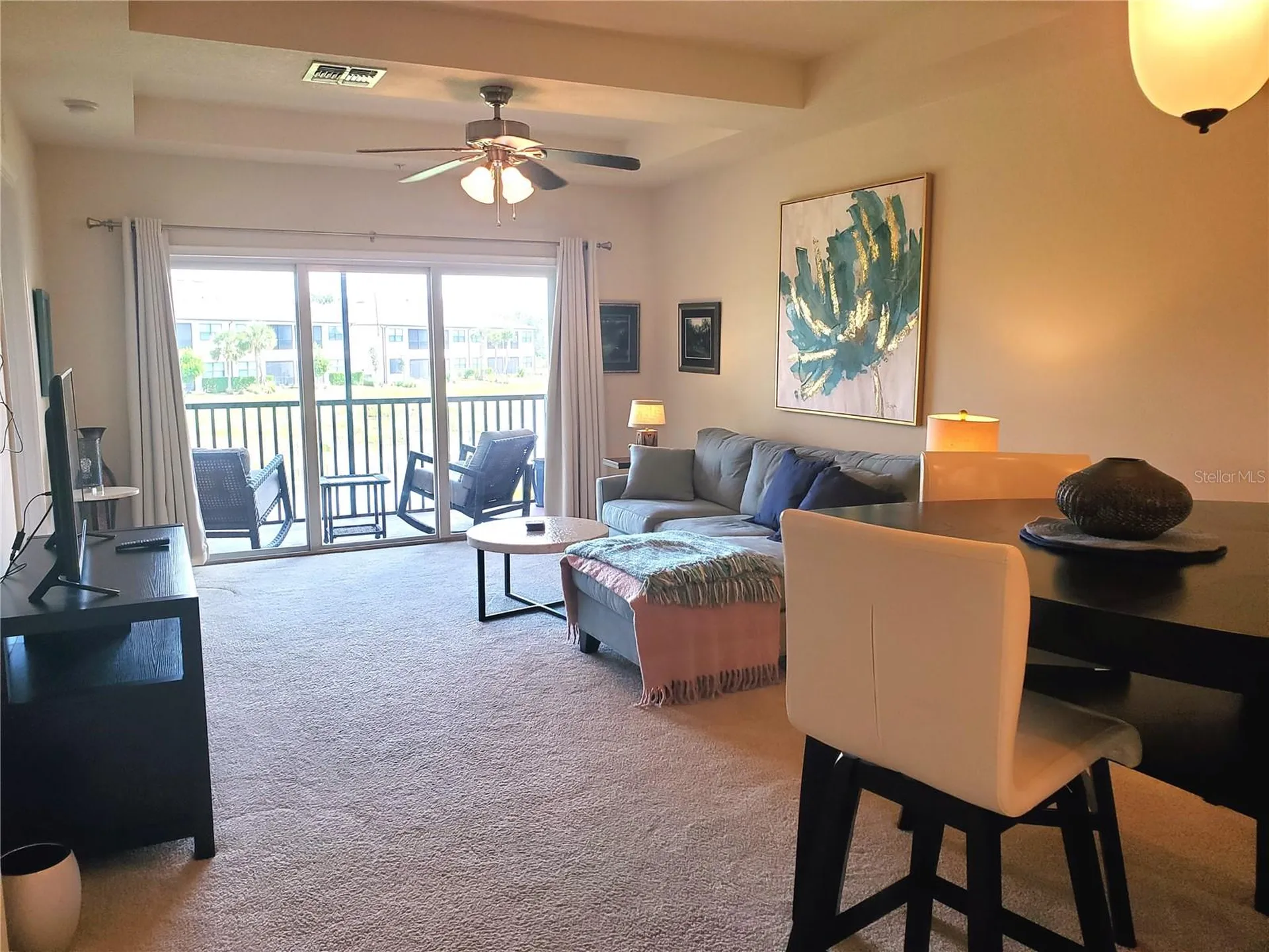23309 Collina Way Port Charlotte FL 33980