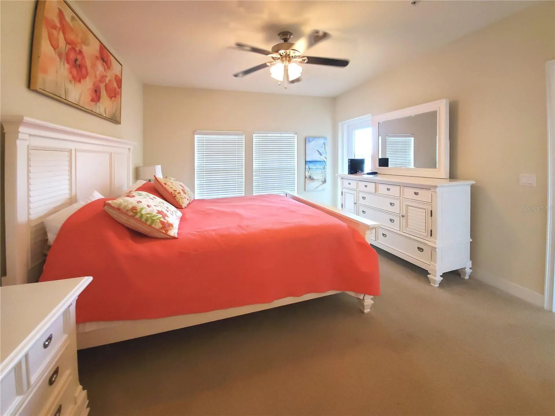 23309 Collina Way Port Charlotte FL 33980
