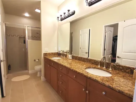 23309 Collina Way Port Charlotte FL 33980