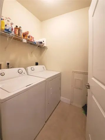 23309 Collina Way Port Charlotte FL 33980