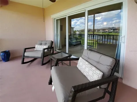 23309 Collina Way Port Charlotte FL 33980