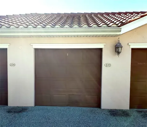 23309 Collina Way Port Charlotte FL 33980