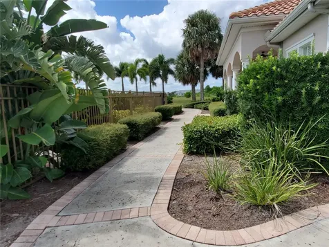 23309 Collina Way Port Charlotte FL 33980