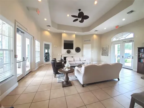 23309 Collina Way Port Charlotte FL 33980
