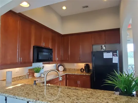 23309 Collina Way Port Charlotte FL 33980