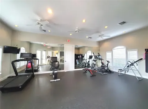 23309 Collina Way Port Charlotte FL 33980