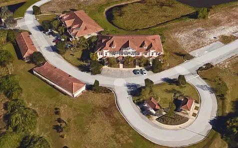 23309 Collina Way Port Charlotte FL 33980