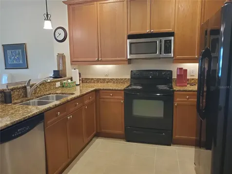 23309 Collina Way Port Charlotte FL 33980