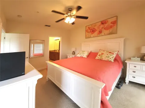 23309 Collina Way Port Charlotte FL 33980