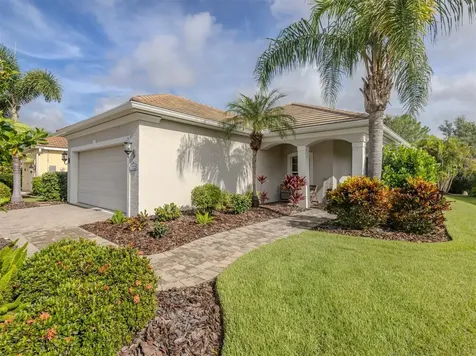 12220 Alachua Lane Venice FL 34293