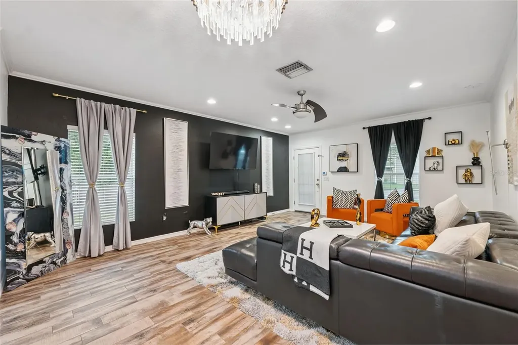 12224 Foxmoor Peak Drive Riverview FL 33579