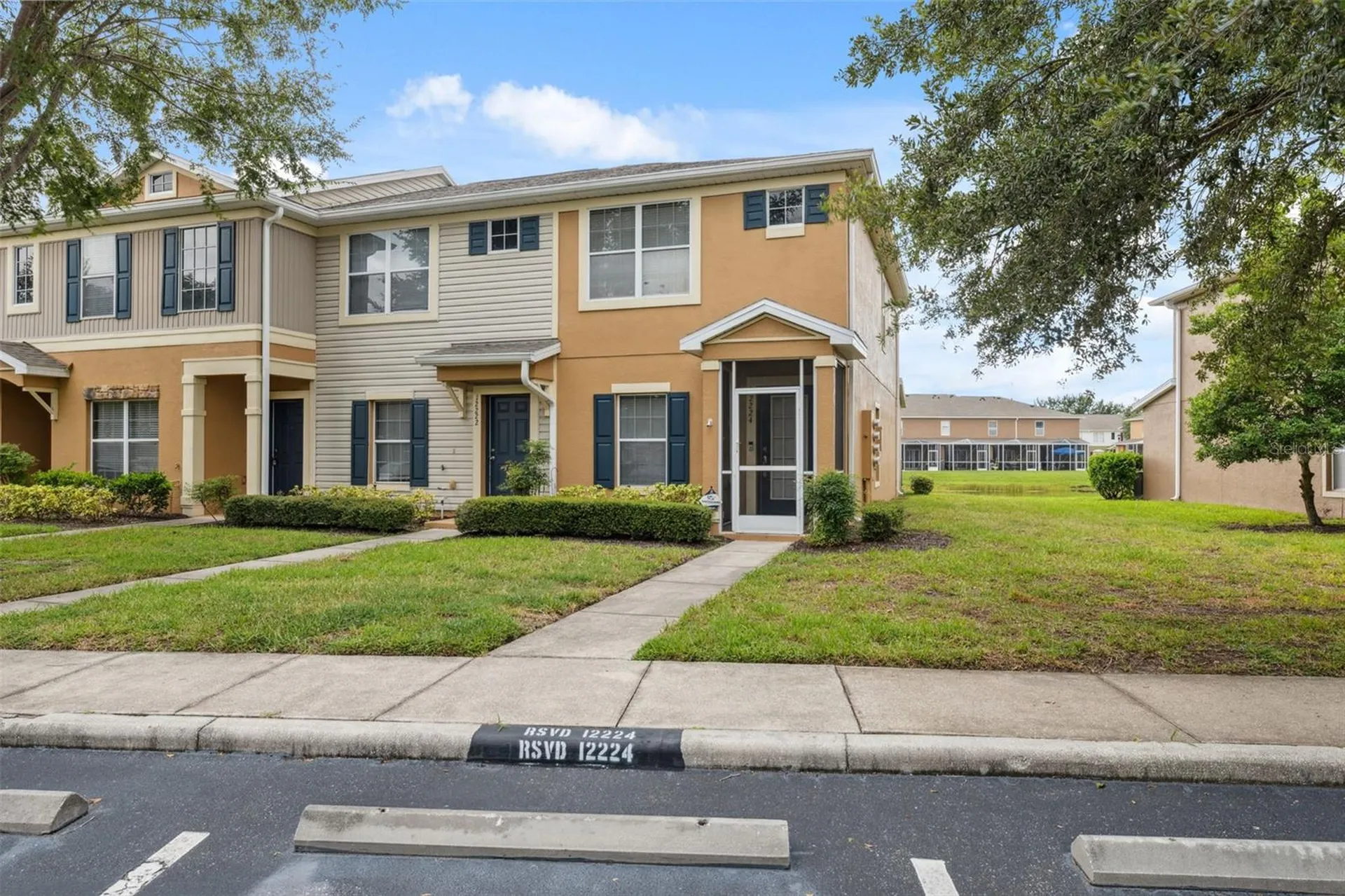 12224 Foxmoor Peak Drive Riverview FL 33579