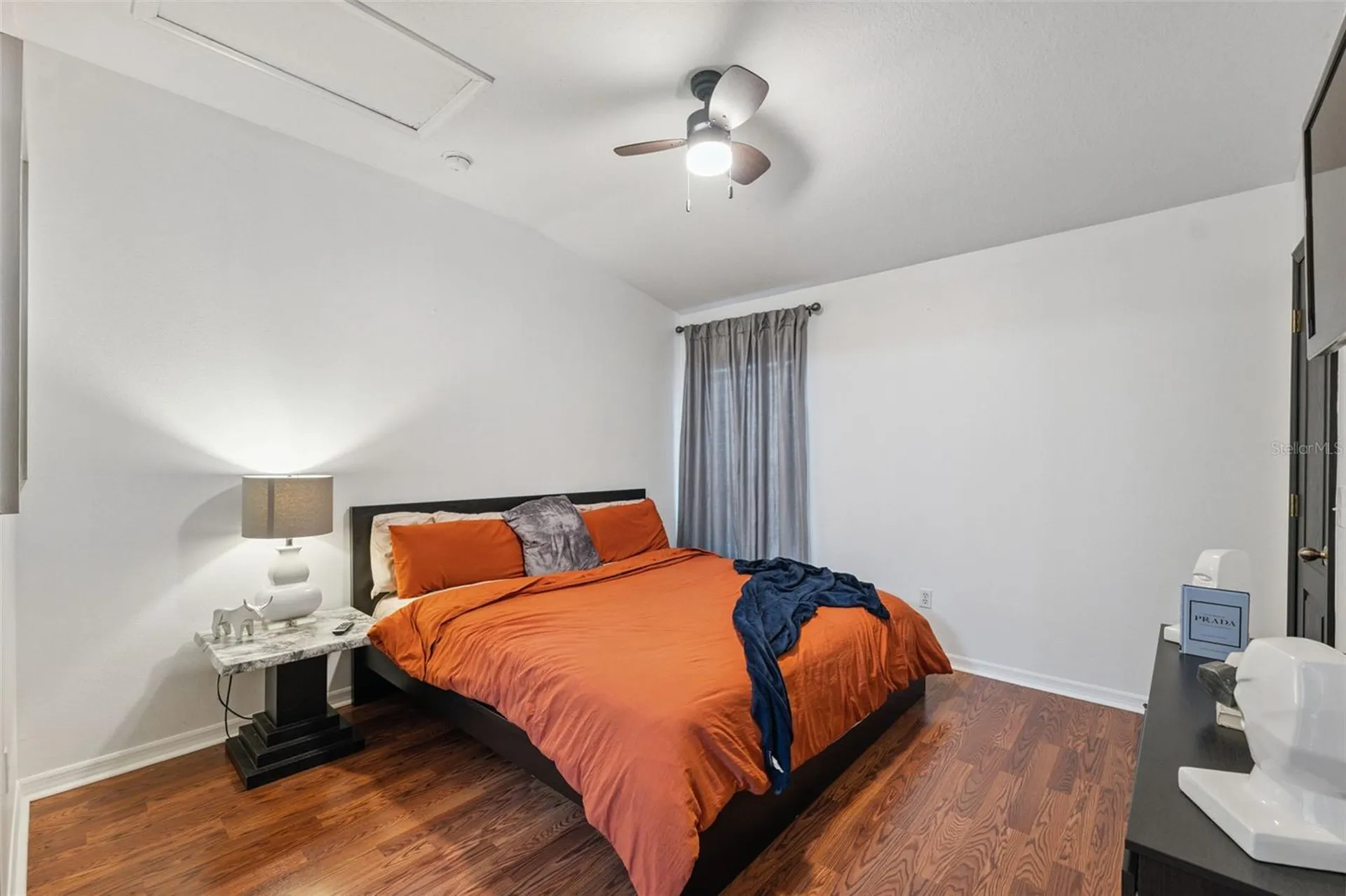 12224 Foxmoor Peak Drive Riverview FL 33579