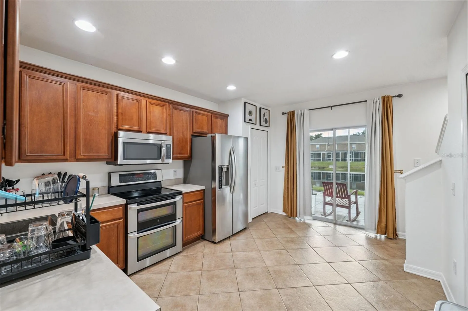 12224 Foxmoor Peak Drive Riverview FL 33579