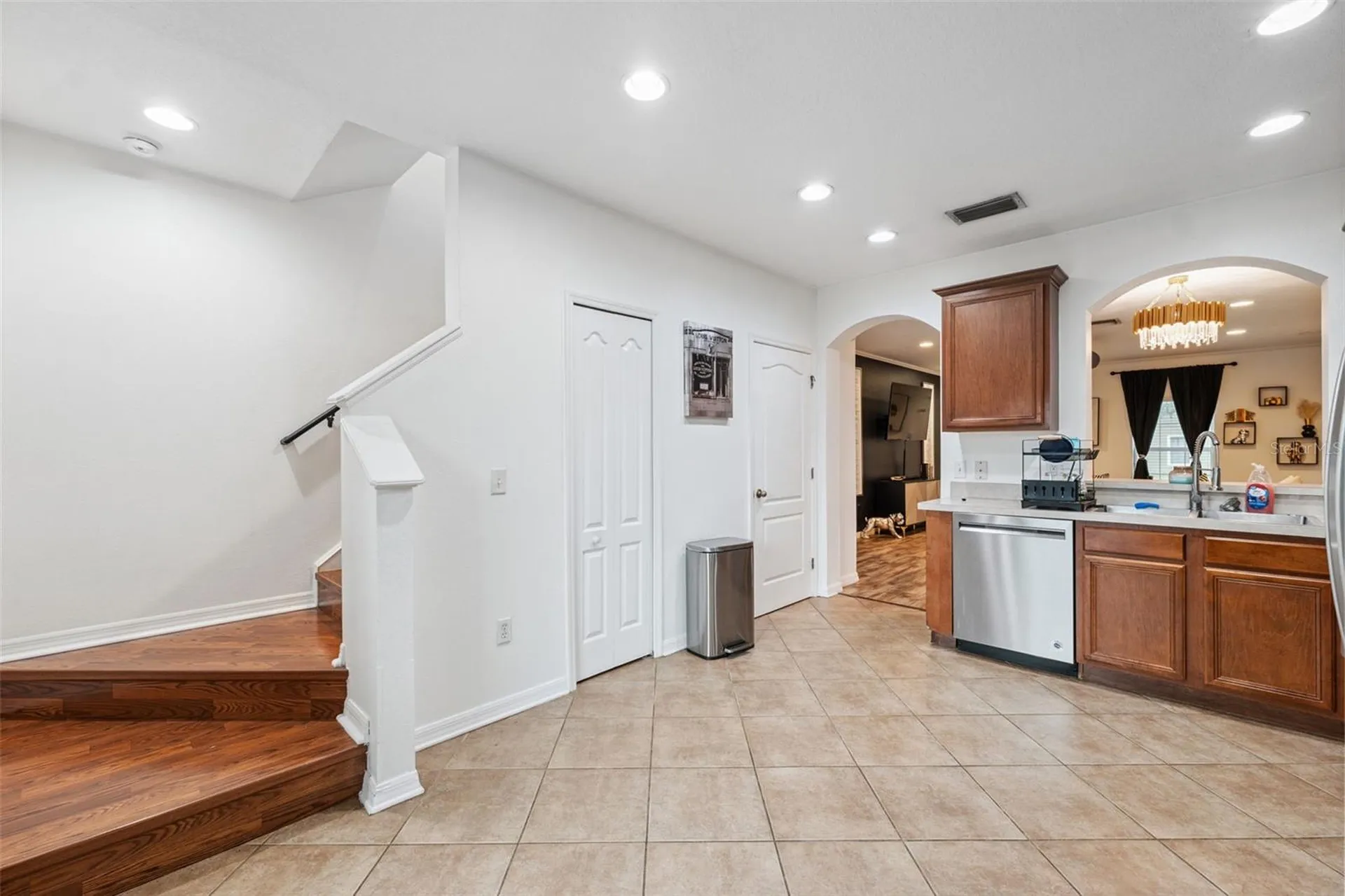 12224 Foxmoor Peak Drive Riverview FL 33579