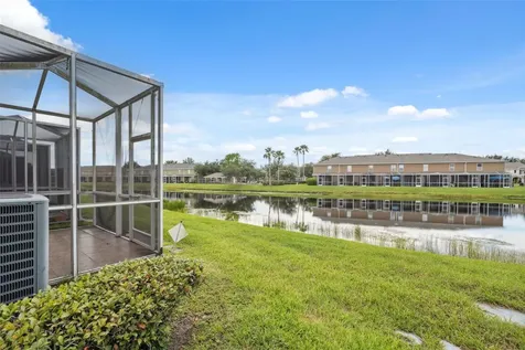 12224 Foxmoor Peak Drive Riverview FL 33579