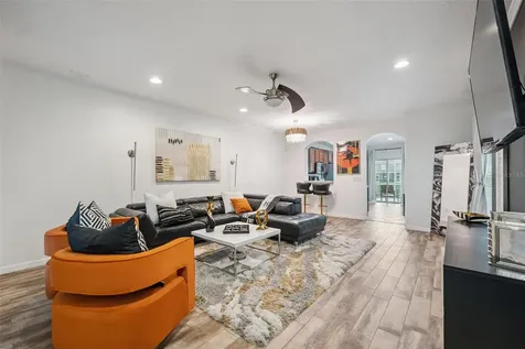 12224 Foxmoor Peak Drive Riverview FL 33579
