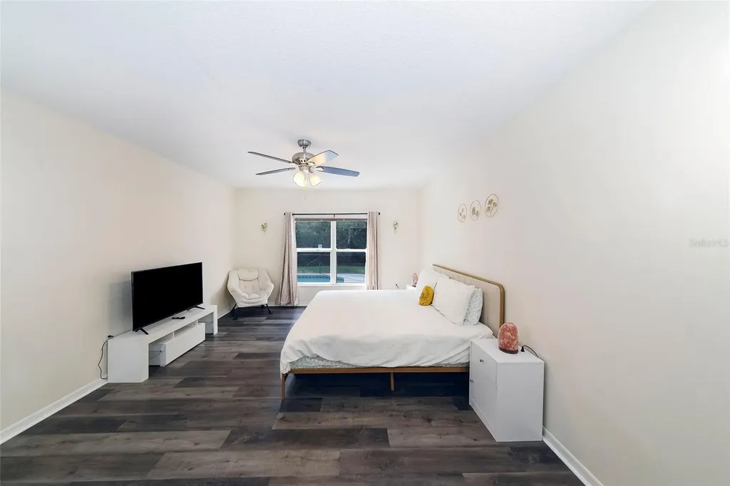 1037 Lake Berkley Drive Kissimmee FL 34746
