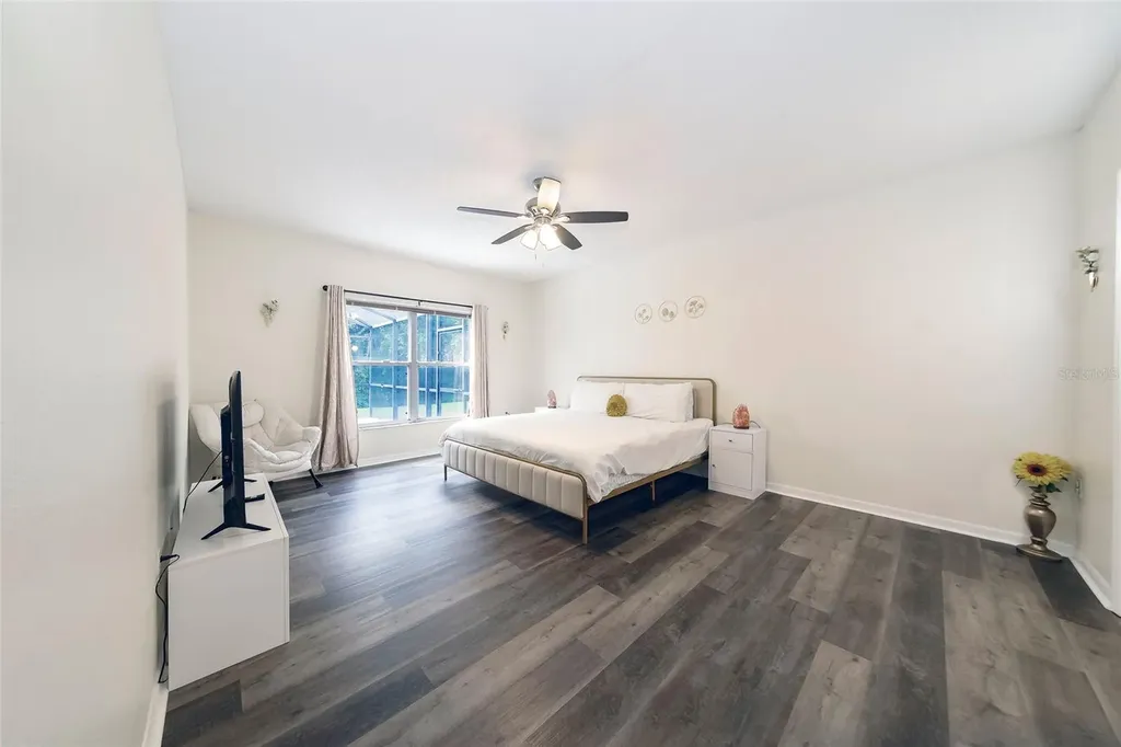 1037 Lake Berkley Drive Kissimmee FL 34746