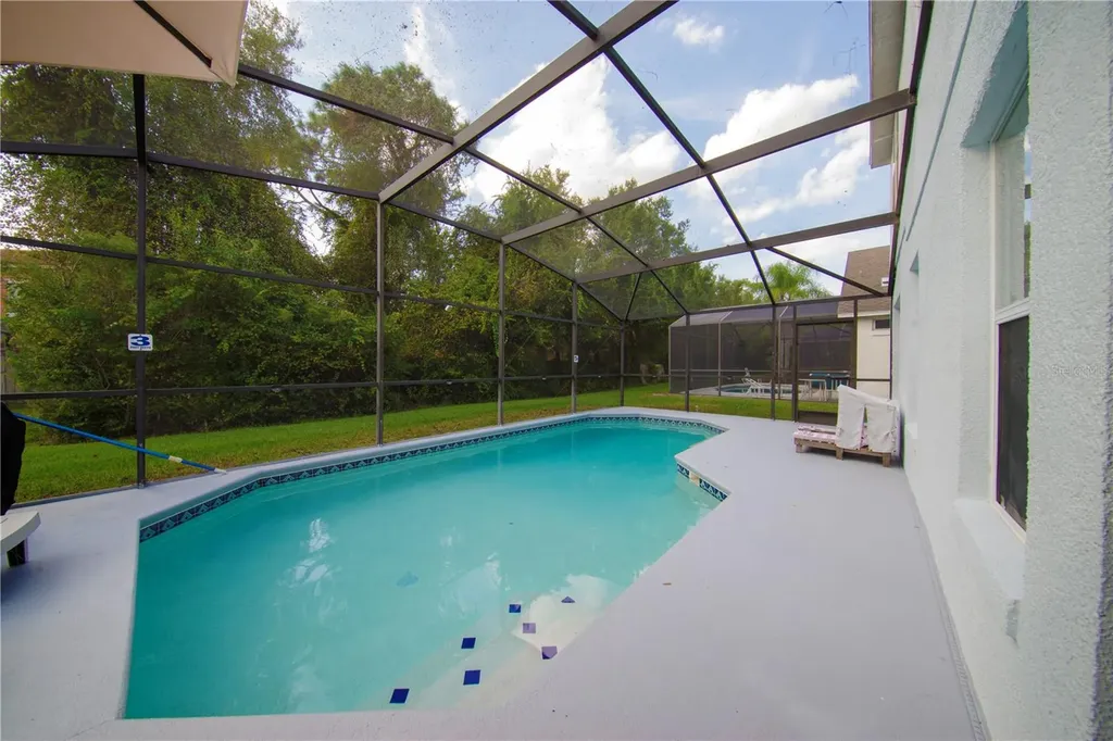 1037 Lake Berkley Drive Kissimmee FL 34746