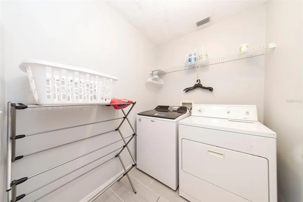 1037 Lake Berkley Drive Kissimmee FL 34746
