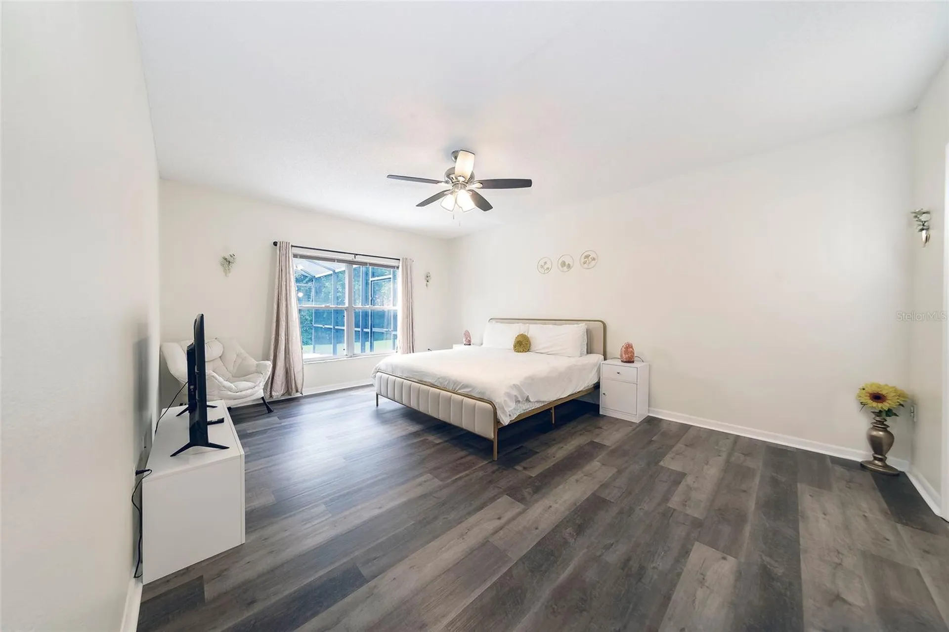 1037 Lake Berkley Drive Kissimmee FL 34746