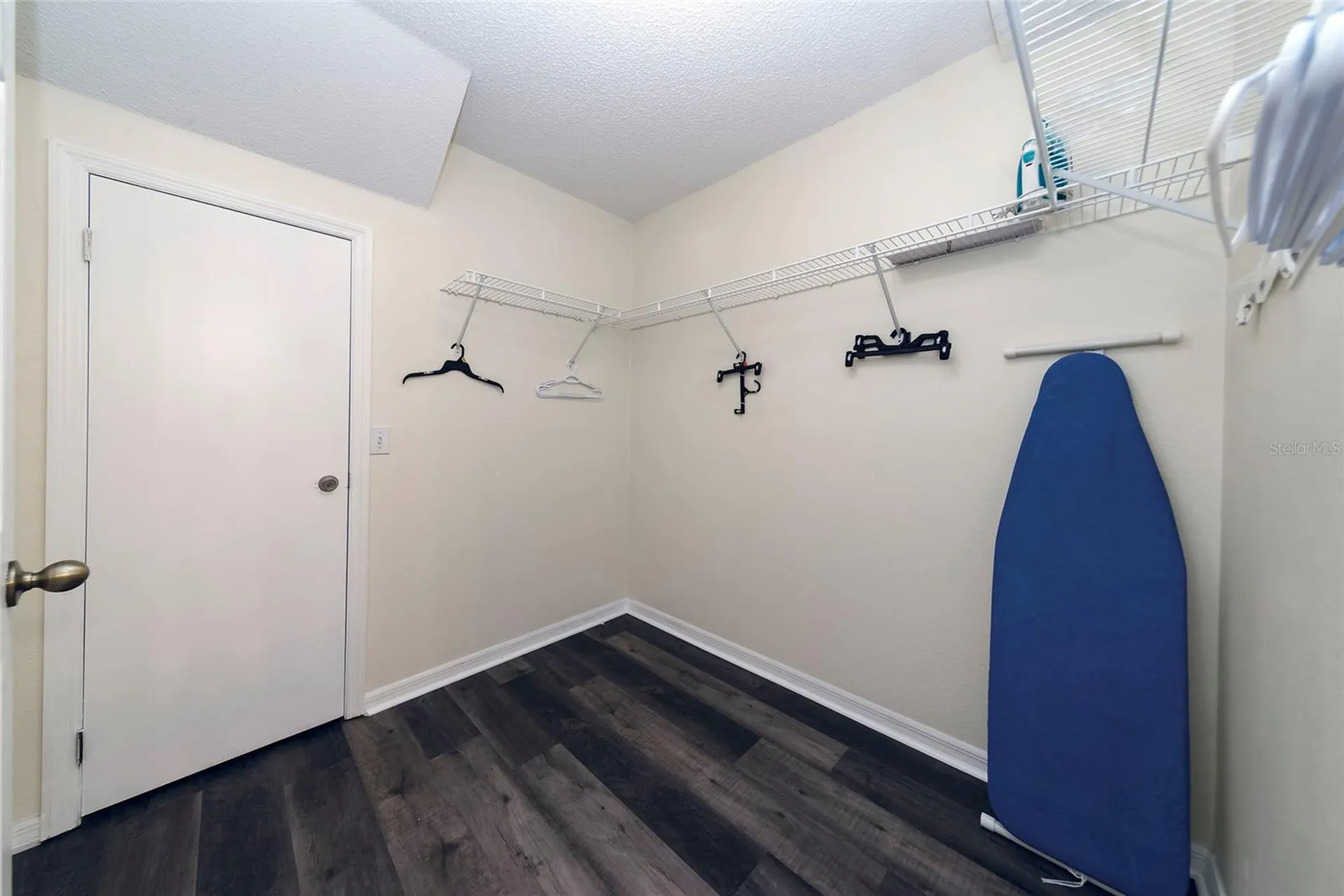1037 Lake Berkley Drive Kissimmee FL 34746