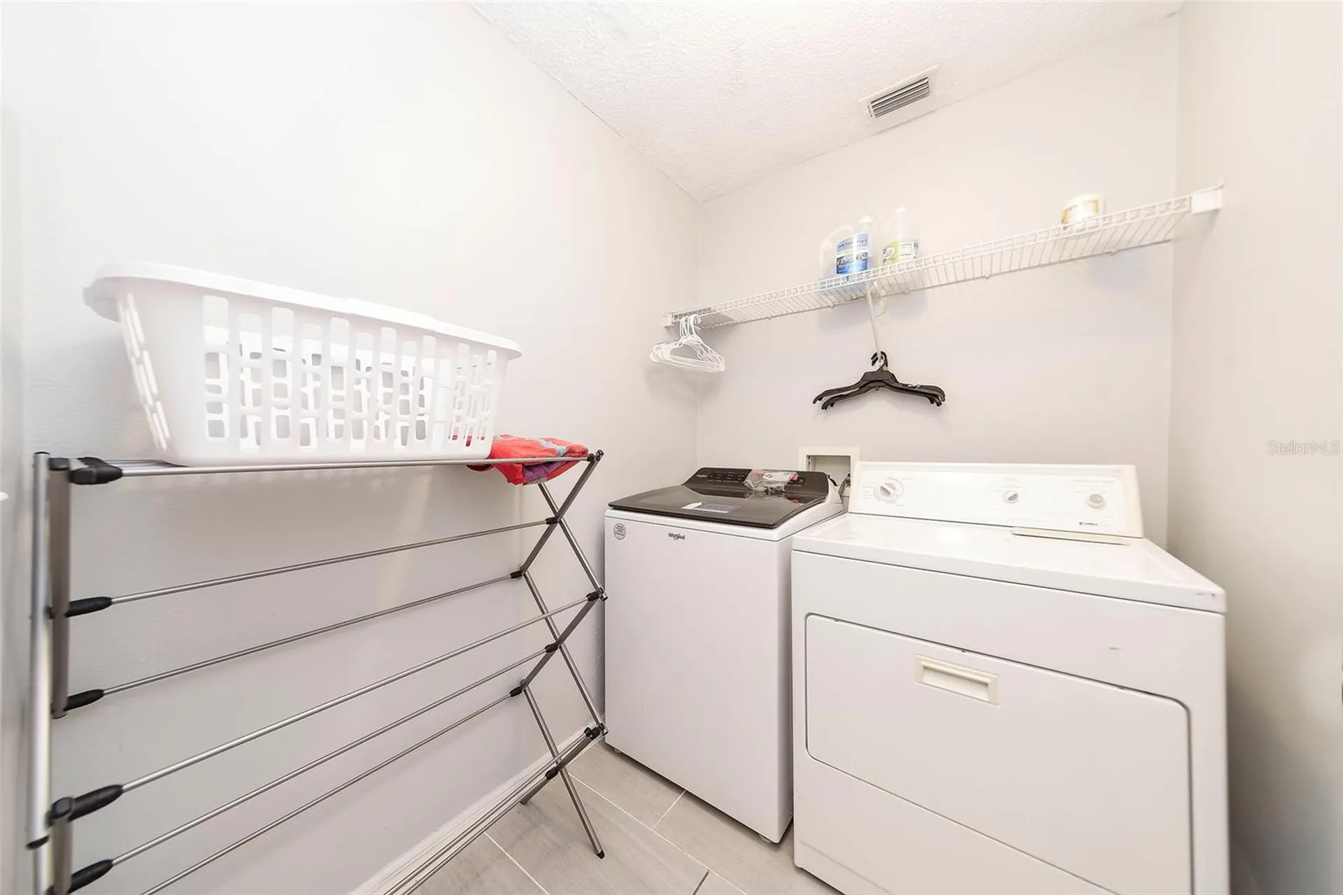 1037 Lake Berkley Drive Kissimmee FL 34746